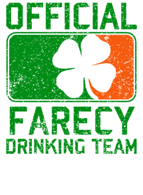 https://s3.us-west-1.wasabisys.com/ecart-content/stpatricksdaytee.com/overlays/187/069/18706949.png img
