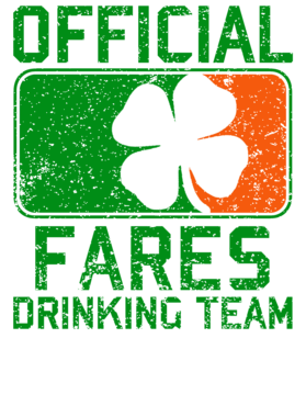 https://s3.us-west-1.wasabisys.com/ecart-content/stpatricksdaytee.com/overlays/187/069/18706955.png img