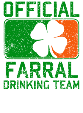 https://s3.us-west-1.wasabisys.com/ecart-content/stpatricksdaytee.com/overlays/187/070/18707013.png img