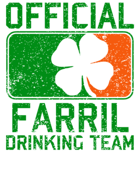 https://s3.us-west-1.wasabisys.com/ecart-content/stpatricksdaytee.com/overlays/187/070/18707046.png img