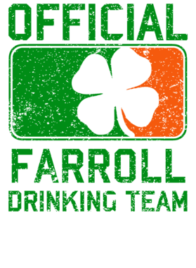 https://s3.us-west-1.wasabisys.com/ecart-content/stpatricksdaytee.com/overlays/187/070/18707074.png img