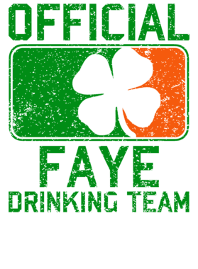 https://s3.us-west-1.wasabisys.com/ecart-content/stpatricksdaytee.com/overlays/187/071/18707103.png img