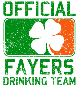 https://s3.us-west-1.wasabisys.com/ecart-content/stpatricksdaytee.com/overlays/187/071/18707105.png img