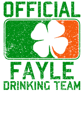 https://s3.us-west-1.wasabisys.com/ecart-content/stpatricksdaytee.com/overlays/187/071/18707107.png img