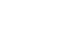 https://s3.us-west-1.wasabisys.com/ecart-content/stpatricksdaytee.com/overlays/27167.png img
