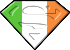 https://s3.us-west-1.wasabisys.com/ecart-content/stpatricksdaytee.com/overlays/30143.png img