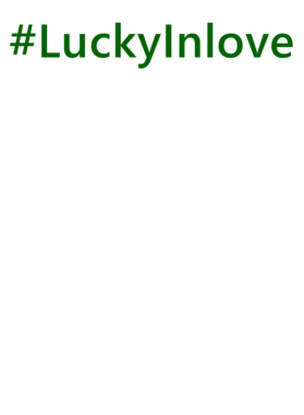 https://s3.us-west-1.wasabisys.com/ecart-content/stpatricksdaytee.com/overlays/605/254/6052543.png img