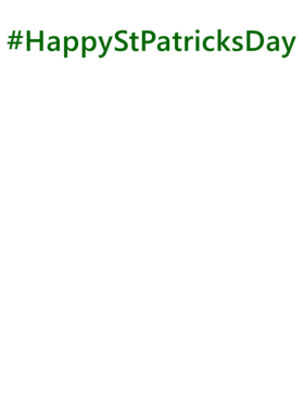 https://s3.us-west-1.wasabisys.com/ecart-content/stpatricksdaytee.com/overlays/605/255/6052551.png img