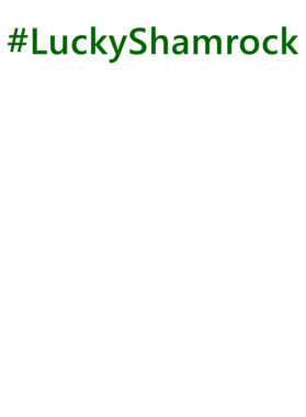 https://s3.us-west-1.wasabisys.com/ecart-content/stpatricksdaytee.com/overlays/605/255/6052558.png img