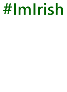 https://s3.us-west-1.wasabisys.com/ecart-content/stpatricksdaytee.com/overlays/605/256/6052560.png img