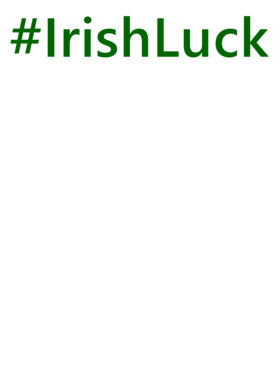 https://s3.us-west-1.wasabisys.com/ecart-content/stpatricksdaytee.com/overlays/605/256/6052563.png img