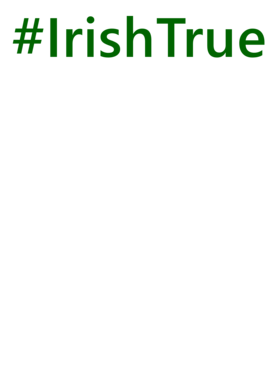 https://s3.us-west-1.wasabisys.com/ecart-content/stpatricksdaytee.com/overlays/605/256/6052566.png img