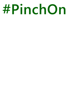https://s3.us-west-1.wasabisys.com/ecart-content/stpatricksdaytee.com/overlays/605/256/6052569.png img