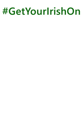 https://s3.us-west-1.wasabisys.com/ecart-content/stpatricksdaytee.com/overlays/605/257/6052576.png img