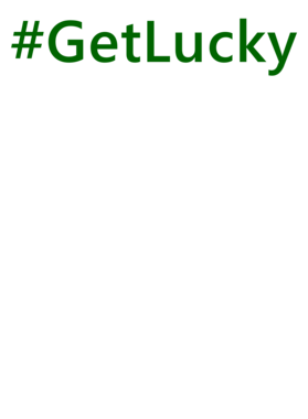 https://s3.us-west-1.wasabisys.com/ecart-content/stpatricksdaytee.com/overlays/605/258/6052587.png img