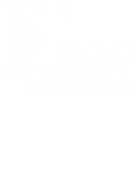 https://s3.us-west-1.wasabisys.com/ecart-content/stpatricksdaytee.com/overlays/681/739/6817390.png img
