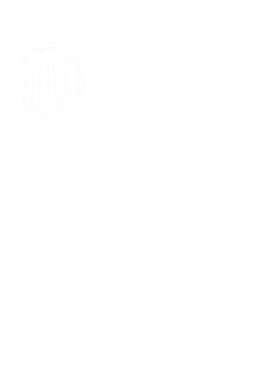 https://s3.us-west-1.wasabisys.com/ecart-content/stpatricksdaytee.com/overlays/681/740/6817400.png img