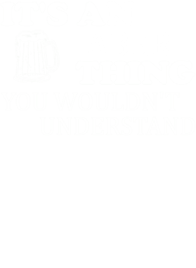 https://s3.us-west-1.wasabisys.com/ecart-content/stpatricksdaytee.com/overlays/681/750/6817505.png img