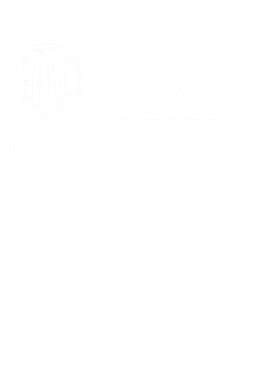https://s3.us-west-1.wasabisys.com/ecart-content/stpatricksdaytee.com/overlays/681/750/6817509.png img