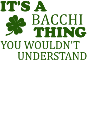 https://s3.us-west-1.wasabisys.com/ecart-content/stpatricksdaytee.com/overlays/681/778/6817782.png img