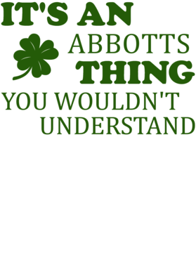 https://s3.us-west-1.wasabisys.com/ecart-content/stpatricksdaytee.com/overlays/681/798/6817983.png img