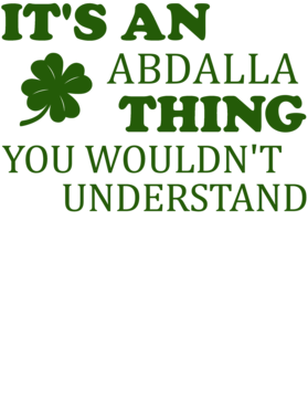 https://s3.us-west-1.wasabisys.com/ecart-content/stpatricksdaytee.com/overlays/681/801/6818011.png img