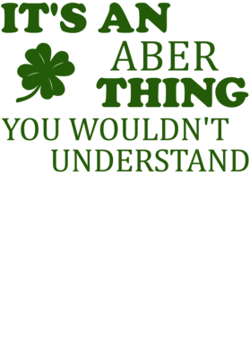 https://s3.us-west-1.wasabisys.com/ecart-content/stpatricksdaytee.com/overlays/681/812/6818127.png img