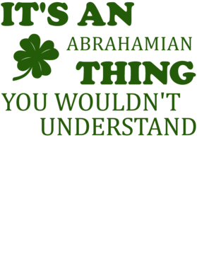 https://s3.us-west-1.wasabisys.com/ecart-content/stpatricksdaytee.com/overlays/681/824/6818241.png img