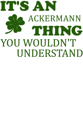 https://s3.us-west-1.wasabisys.com/ecart-content/stpatricksdaytee.com/overlays/681/863/6818636.png img