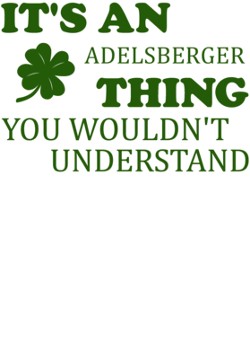 https://s3.us-west-1.wasabisys.com/ecart-content/stpatricksdaytee.com/overlays/681/905/6819052.png img