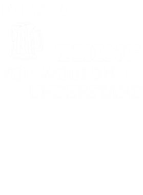 https://s3.us-west-1.wasabisys.com/ecart-content/stpatricksdaytee.com/overlays/681/945/6819458.png img