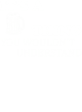 https://s3.us-west-1.wasabisys.com/ecart-content/stpatricksdaytee.com/overlays/681/958/6819582.png img