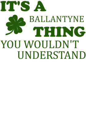 https://s3.us-west-1.wasabisys.com/ecart-content/stpatricksdaytee.com/overlays/681/961/6819615.png img