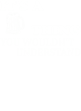 https://s3.us-west-1.wasabisys.com/ecart-content/stpatricksdaytee.com/overlays/681/975/6819752.png img