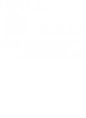 https://s3.us-west-1.wasabisys.com/ecart-content/stpatricksdaytee.com/overlays/681/986/6819862.png img