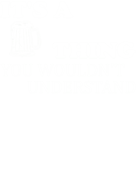 https://s3.us-west-1.wasabisys.com/ecart-content/stpatricksdaytee.com/overlays/682/011/6820111.png img