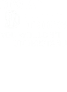 https://s3.us-west-1.wasabisys.com/ecart-content/stpatricksdaytee.com/overlays/682/022/6820224.png img