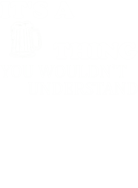https://s3.us-west-1.wasabisys.com/ecart-content/stpatricksdaytee.com/overlays/682/034/6820343.png img