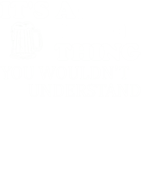https://s3.us-west-1.wasabisys.com/ecart-content/stpatricksdaytee.com/overlays/682/037/6820374.png img