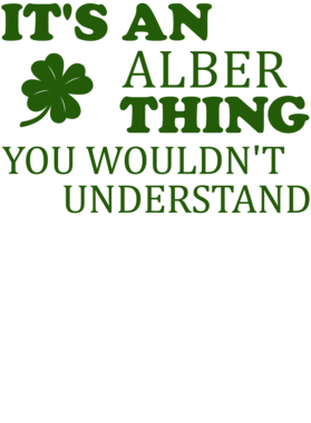 https://s3.us-west-1.wasabisys.com/ecart-content/stpatricksdaytee.com/overlays/682/054/6820543.png img