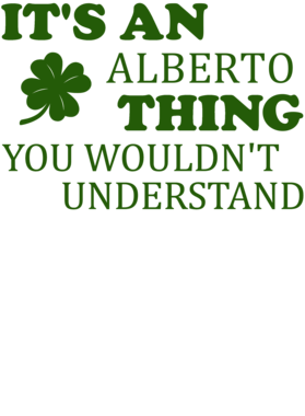 https://s3.us-west-1.wasabisys.com/ecart-content/stpatricksdaytee.com/overlays/682/060/6820604.png img