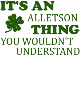 https://s3.us-west-1.wasabisys.com/ecart-content/stpatricksdaytee.com/overlays/682/136/6821365.png img