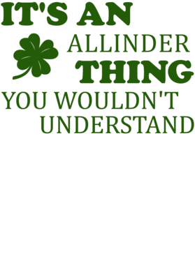 https://s3.us-west-1.wasabisys.com/ecart-content/stpatricksdaytee.com/overlays/682/142/6821424.png img
