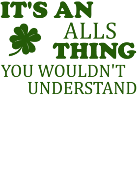 https://s3.us-west-1.wasabisys.com/ecart-content/stpatricksdaytee.com/overlays/682/152/6821522.png img