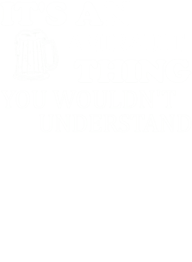 https://s3.us-west-1.wasabisys.com/ecart-content/stpatricksdaytee.com/overlays/682/166/6821668.png img