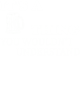 https://s3.us-west-1.wasabisys.com/ecart-content/stpatricksdaytee.com/overlays/682/273/6822731.png img