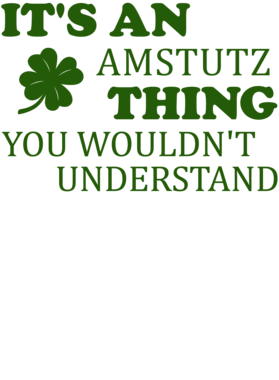 https://s3.us-west-1.wasabisys.com/ecart-content/stpatricksdaytee.com/overlays/682/276/6822768.png img