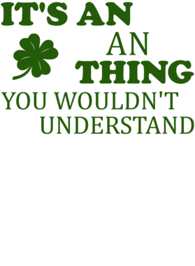 https://s3.us-west-1.wasabisys.com/ecart-content/stpatricksdaytee.com/overlays/682/282/6822826.png img
