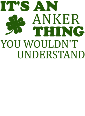 https://s3.us-west-1.wasabisys.com/ecart-content/stpatricksdaytee.com/overlays/682/376/6823760.png img