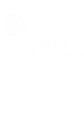 https://s3.us-west-1.wasabisys.com/ecart-content/stpatricksdaytee.com/overlays/682/478/6824788.png img